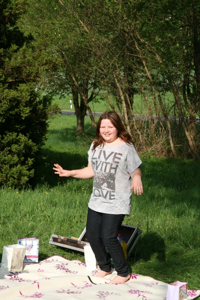Geburtstag 014.jpg